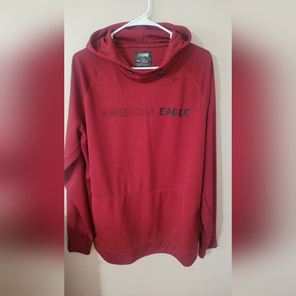 American Eagle Hoodie